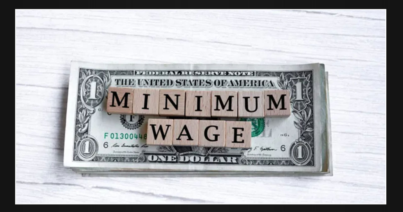 Advocates urge for equal minimum wage increase for all Oklahomans