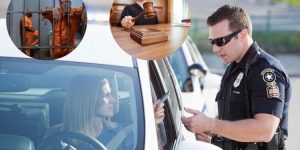 Can Michigan Police Search My Phone During a Traffic Stop? Here’s What the Law Says!