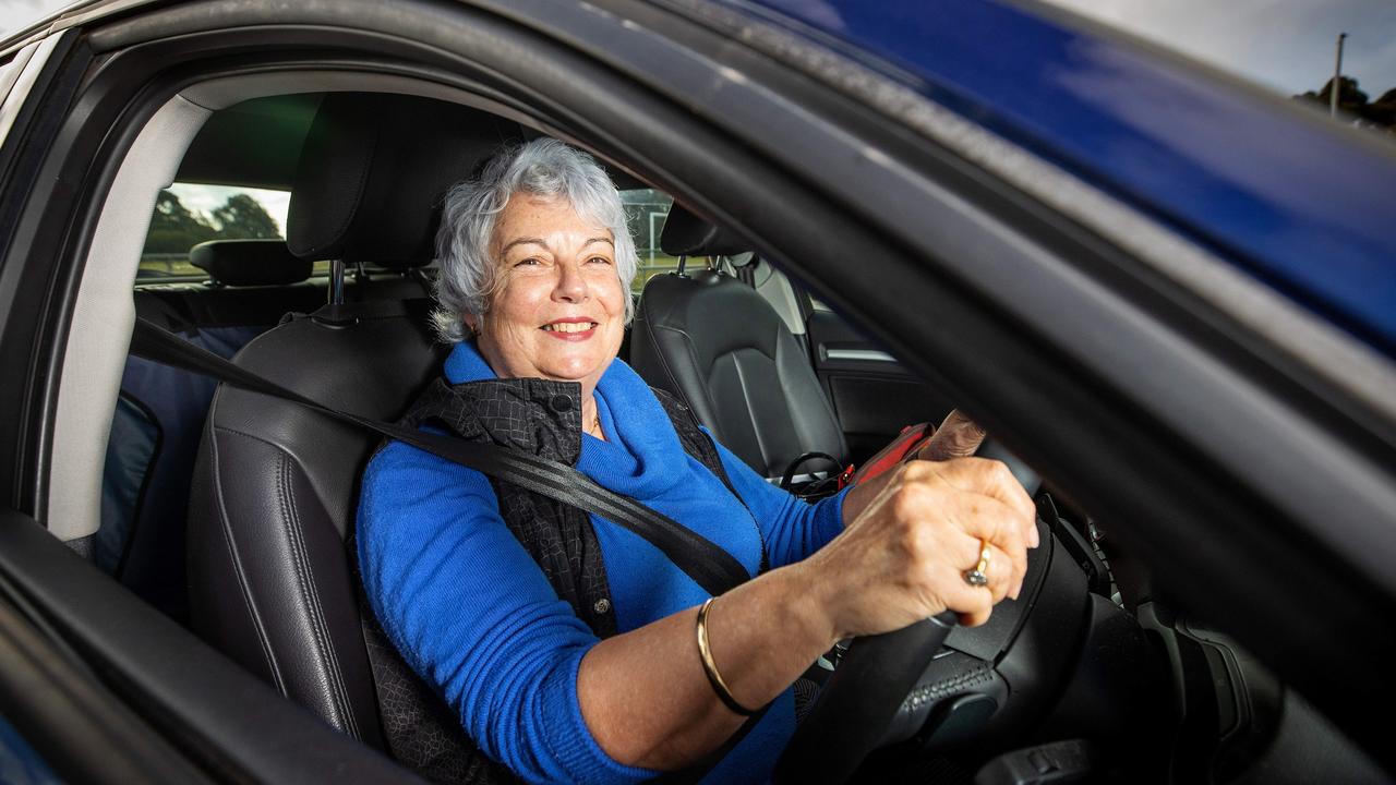 License Renewal for Seniors in Illinois: What You Need to Know