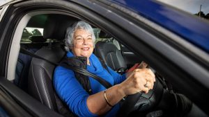 License Renewal for Seniors in Texas: What You Need to Know