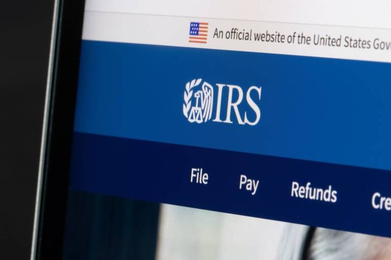 Over 140,000 Claims and $90 Million in Refunds Reported: New Jersey Enters IRS Direct File Program for 2025